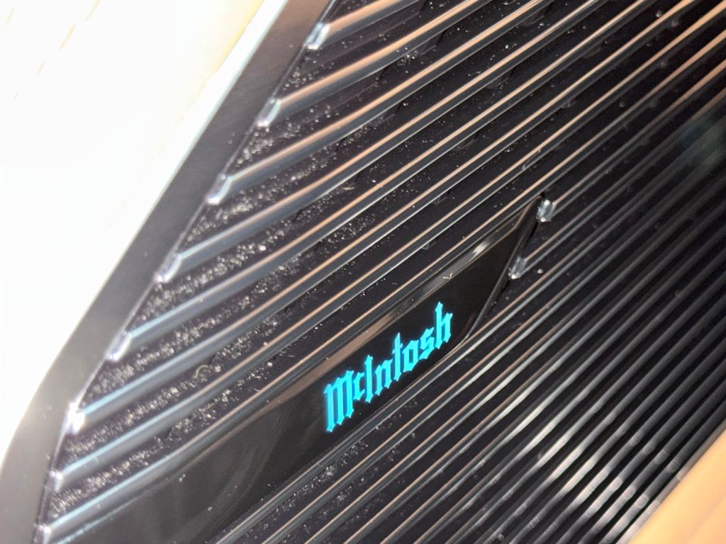 Image #36