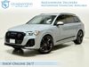 2025 Audi Q7 Prestige