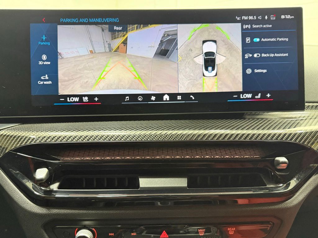 Image #31