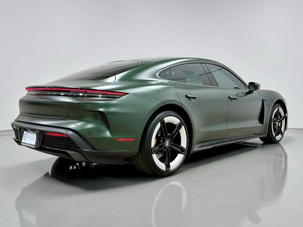 Image #22