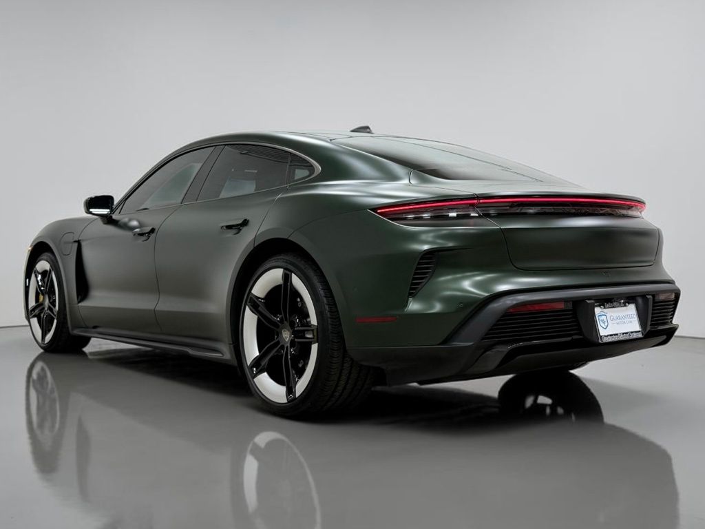 Image #24
