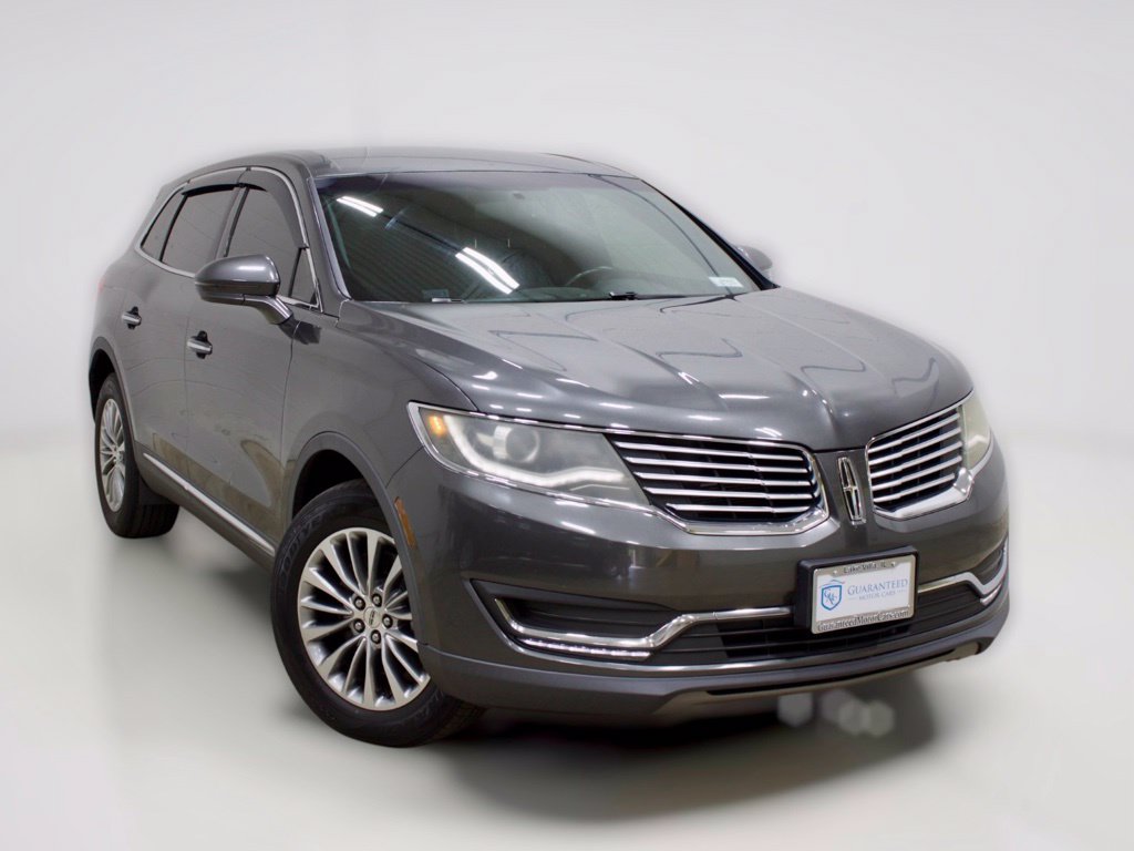 Image #5