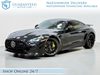 2024 Mercedes-Benz AMG GT 55 Coupe