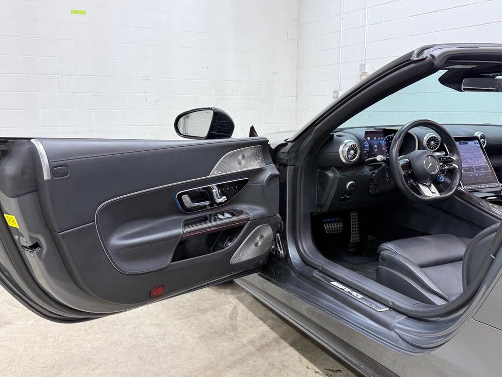 Image #72