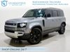 2022 Land Rover Defender S