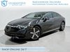 2023 Mercedes-Benz EQS 450+ Sedan