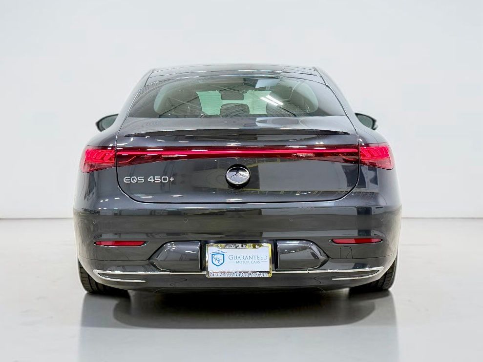Image #15