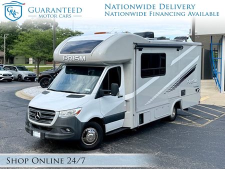2020 Mercedes-Benz Sprinter Cab Chassis 3500XD Standard Roof 170"