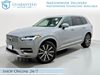 2024 Volvo XC90 Core Bright Theme