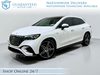 2024 Mercedes-Benz AMG EQE 4MATIC+ SUV