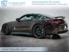 2025 Mercedes-Benz AMG GT 63 Pro Coupe