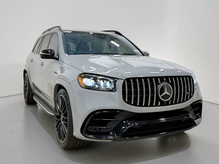 Image #11