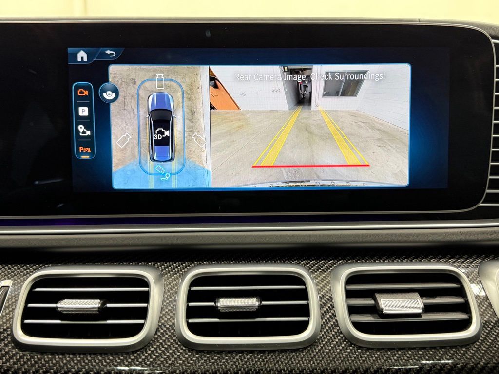 Image #24
