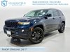 2023 Jeep Grand Cherokee 4xe 30th Anniversary