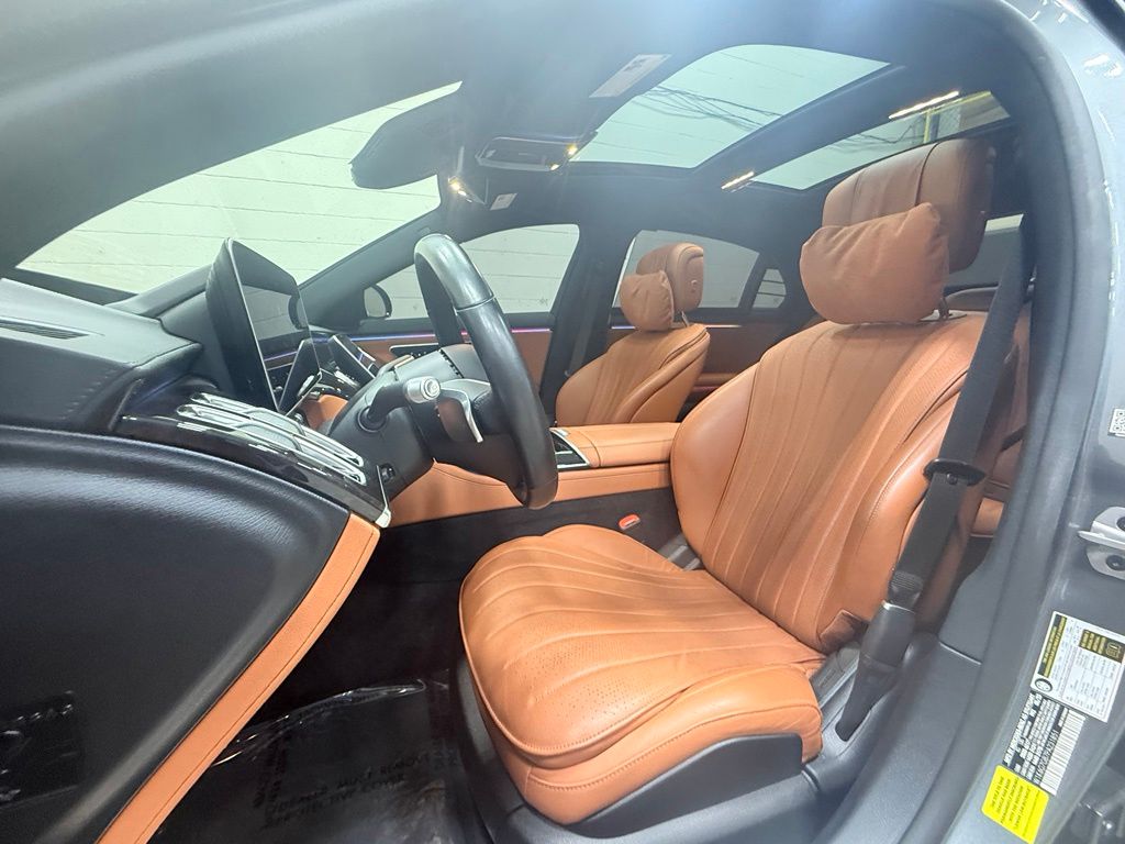 Image #39