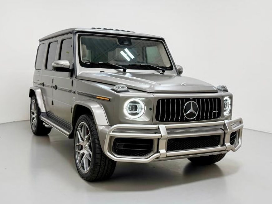 Image #7