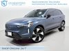 2025 Volvo EX90 Ultra