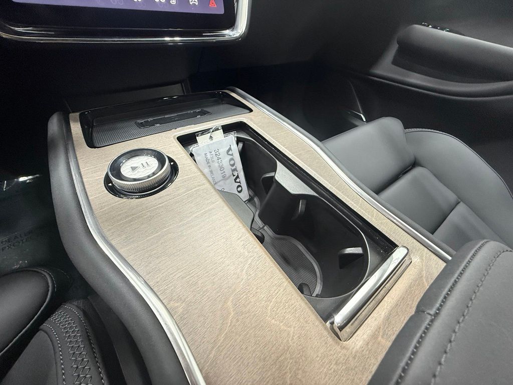 Image #24