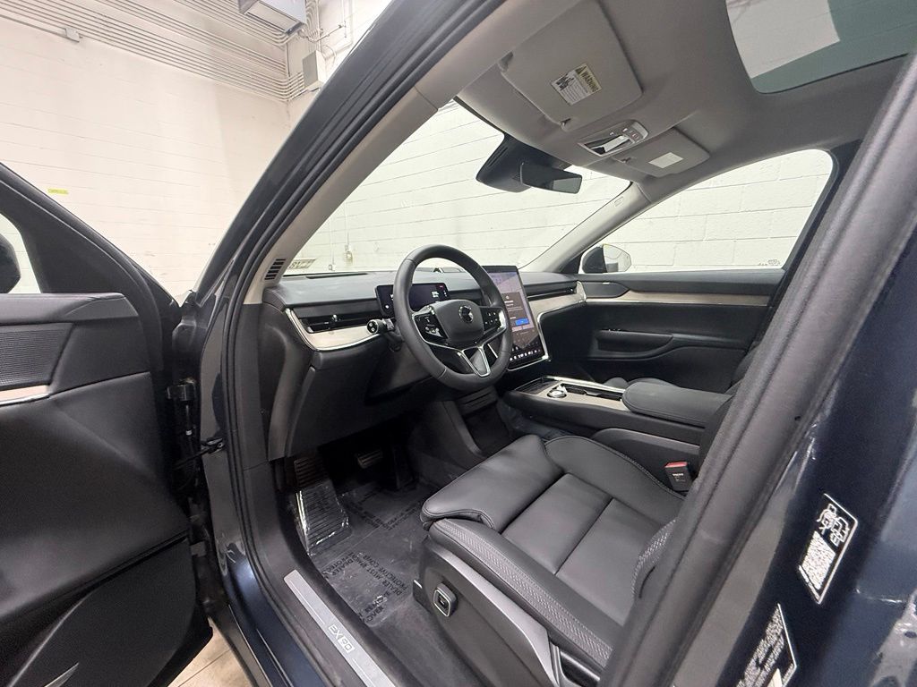 Image #29