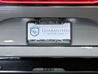 Photo 20 of this Lucid Air