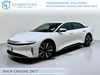 2024 Lucid Air Touring