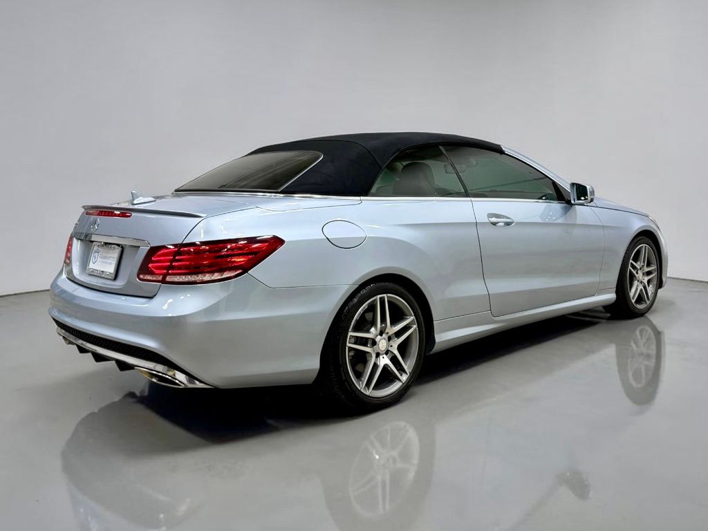 Image #58
