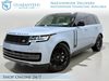 2024 Land Rover Range Rover SE