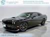 2017 Dodge Challenger 392 Hemi Scat Pack Shaker