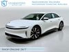 2024 Lucid Air Touring