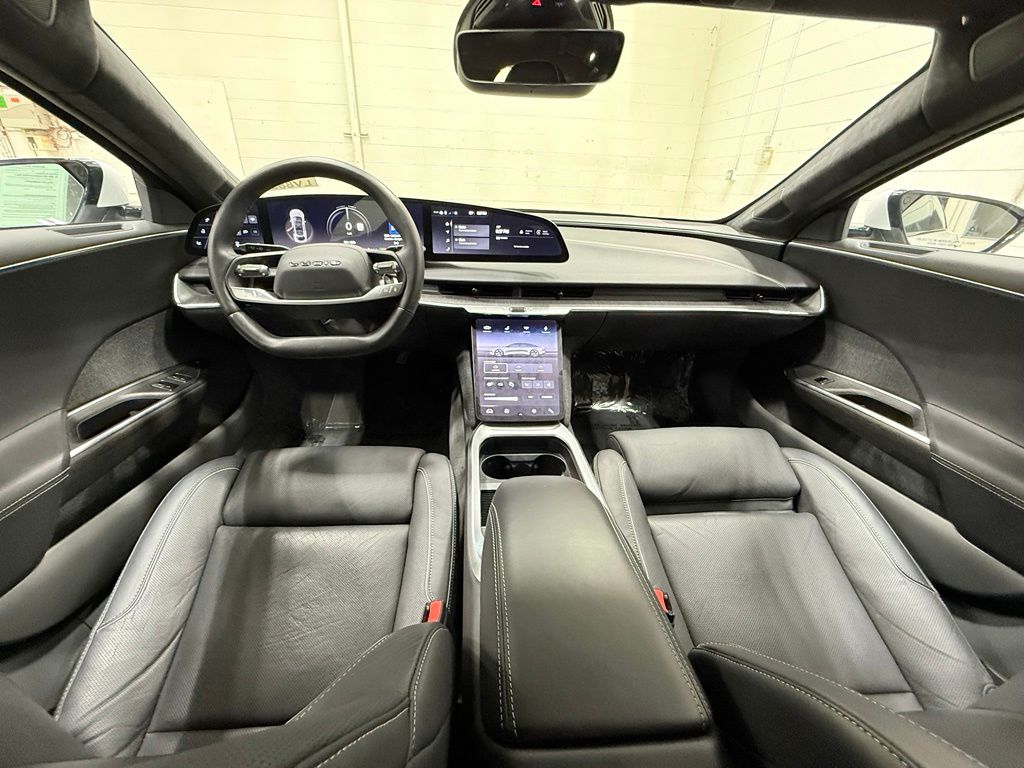 Image #30