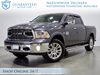 2017 Ram 1500 Longhorn