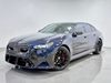 2026 BMW M5 