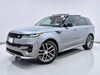 2023 Land Rover Range Rover Sport SE Dynamic