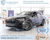 2025 Audi SQ8 Premium Plus