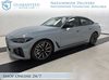 2025 BMW i4 M50