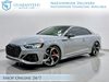 2023 Audi RS 5 Coupe 