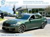 2023 BMW M5 