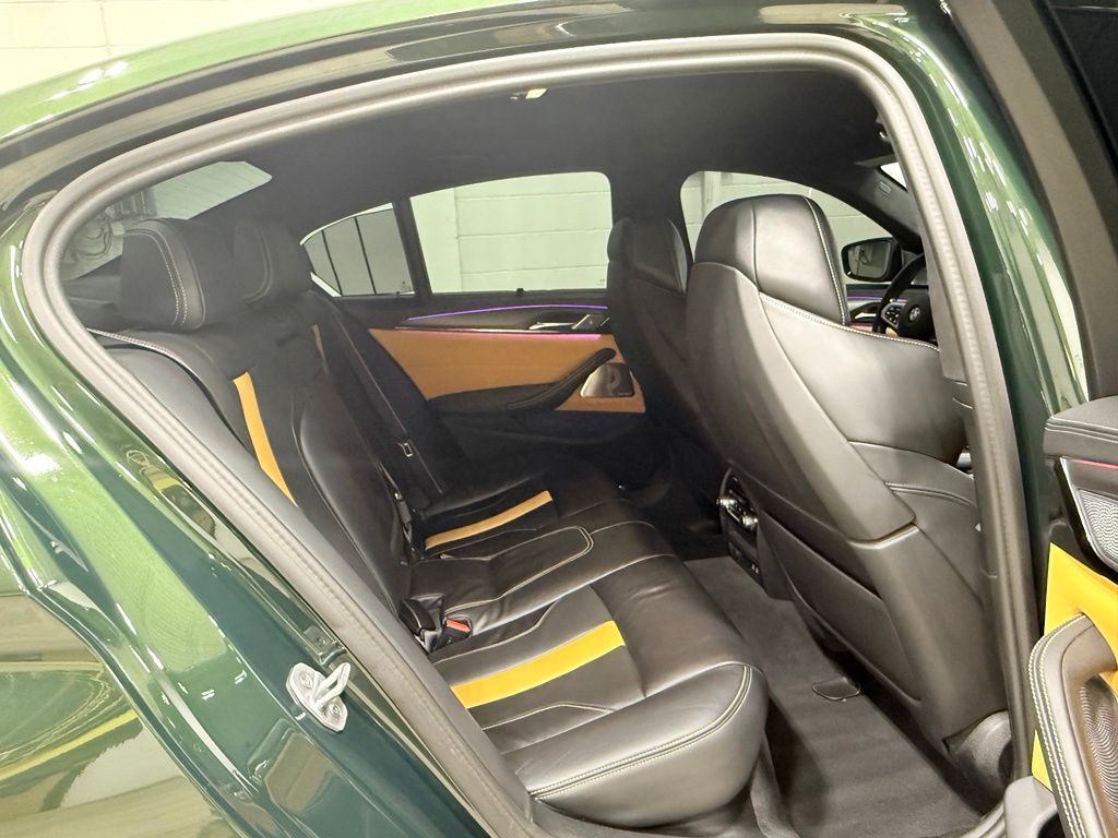 Image #55