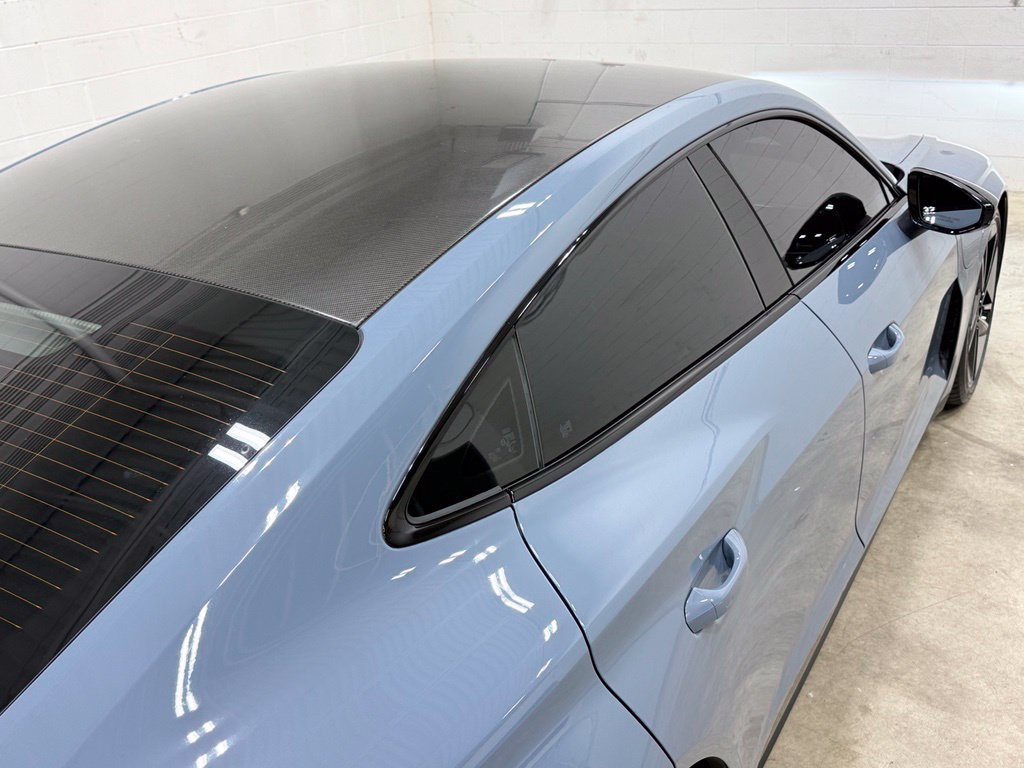 Image #41