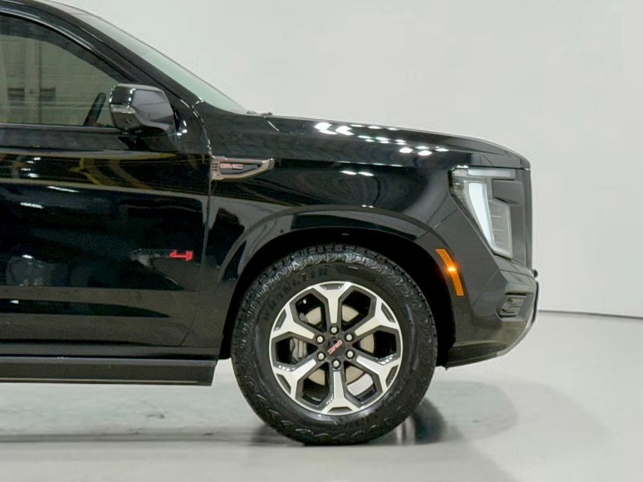 Image #9