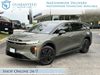 2026 Lucid Gravity Grand Touring