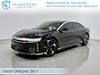 2023 Lucid Air Touring