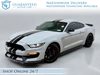 2016 Ford Mustang Shelby GT350