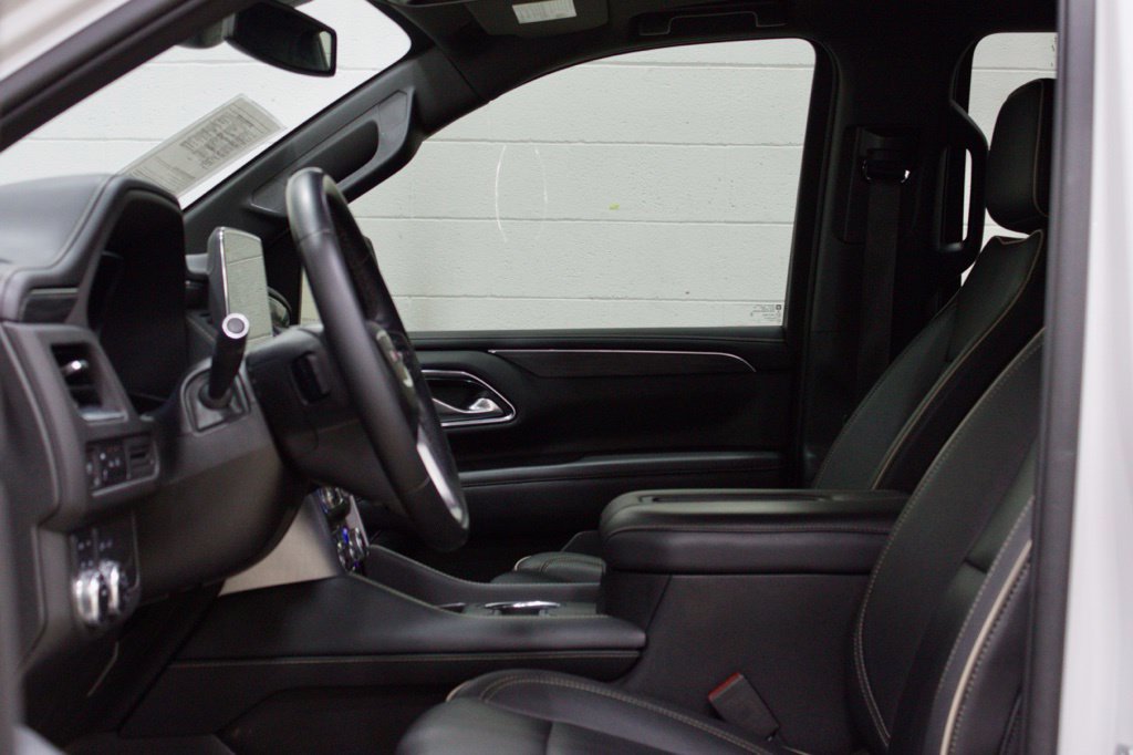 Photo 22 of this GMC Yukon