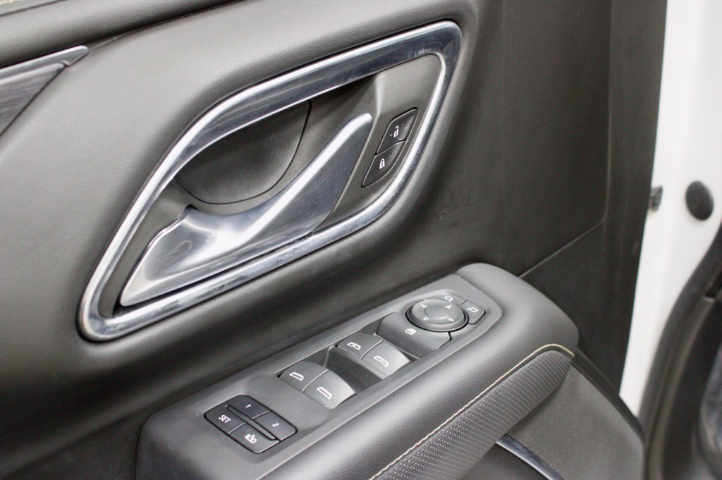 Photo 23 of this GMC Yukon