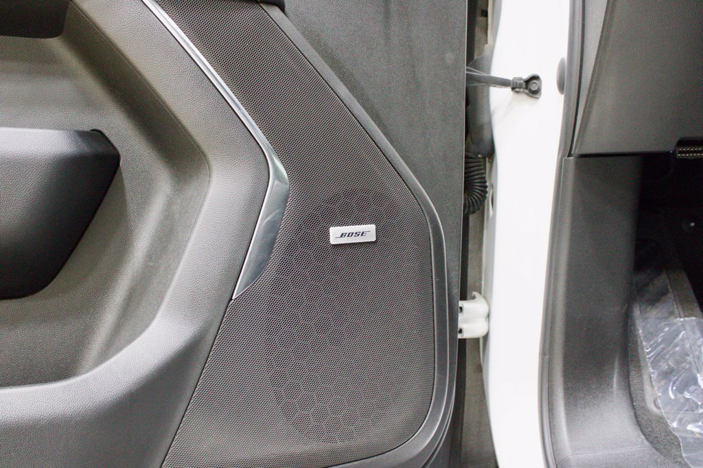 Photo 24 of this GMC Yukon