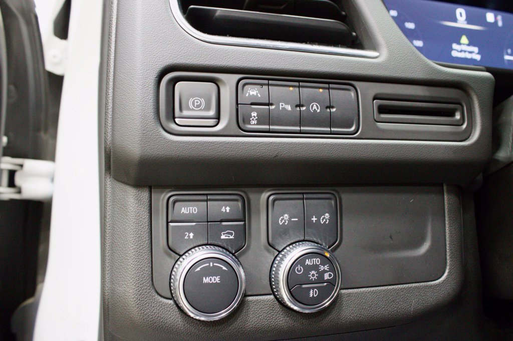 Photo 26 of this GMC Yukon