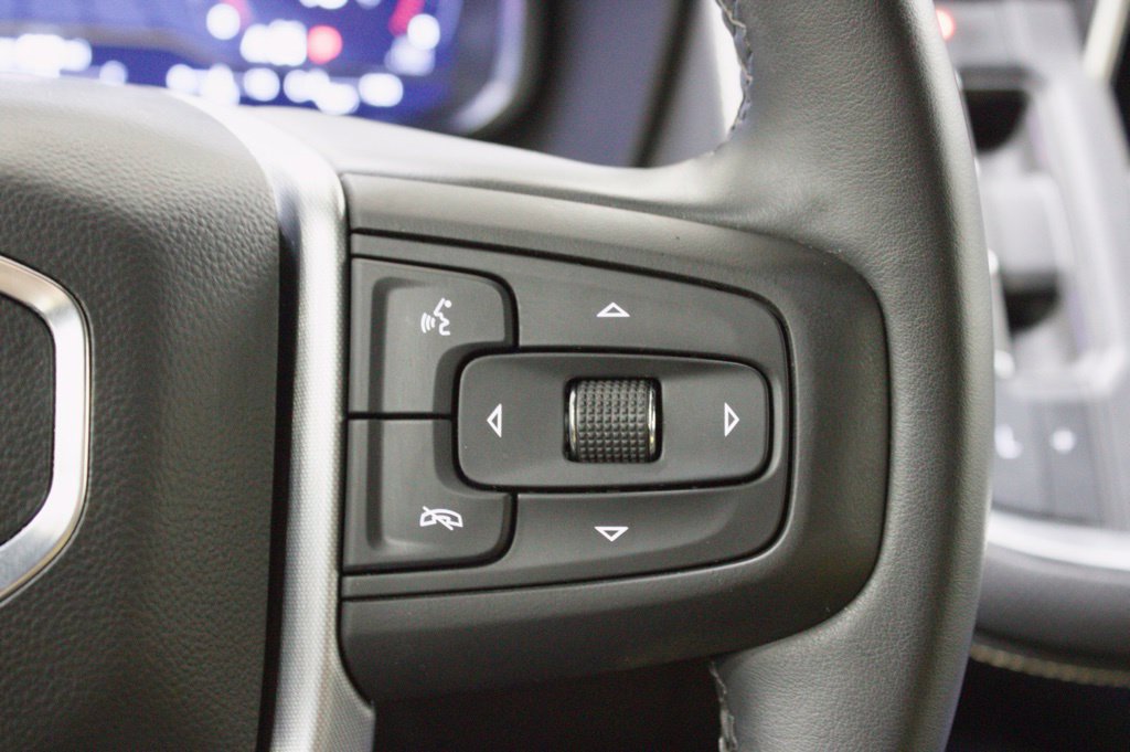 Photo 29 of this GMC Yukon