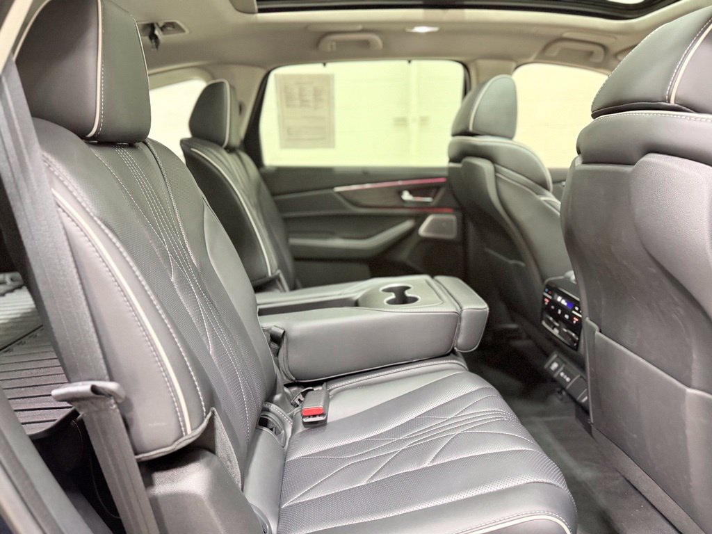 Photo 53 of this Acura MDX