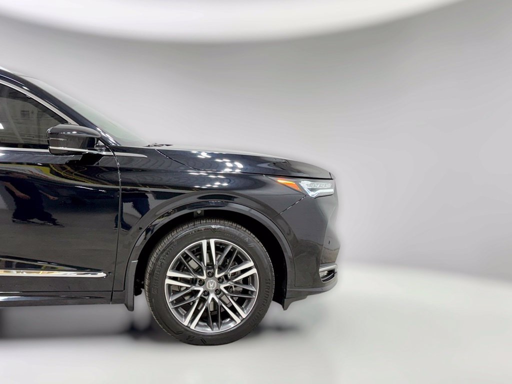Image #10